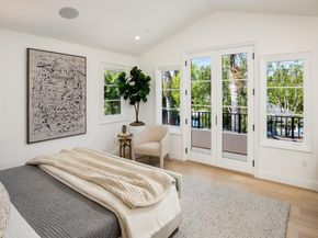 2034 Washington Avenue, Redwood City CA 94061