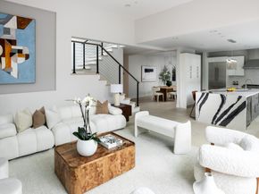 1036 Oakland Avenue, Menlo Park CA 94025