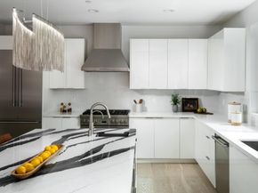 1036 Oakland Avenue, Menlo Park CA 94025
