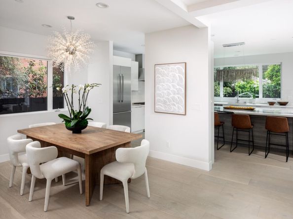1036 Oakland Avenue, Menlo Park CA 94025