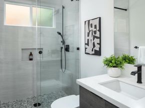 1036 Oakland Avenue, Menlo Park CA 94025