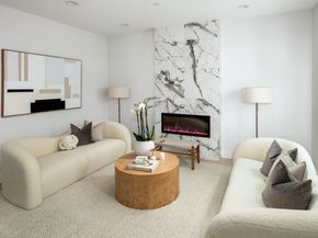 1036 Oakland Avenue, Menlo Park CA 94025