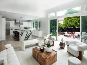 1036 Oakland Avenue, Menlo Park CA 94025