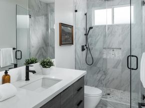 1036 Oakland Avenue, Menlo Park CA 94025