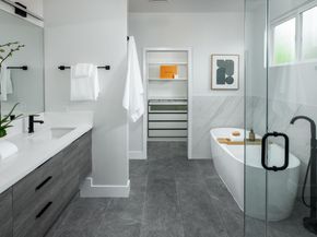1036 Oakland Avenue, Menlo Park CA 94025