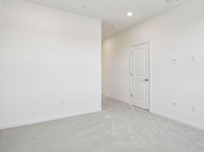 3822 Norbridge Avenue, Castro Valley CA 94546