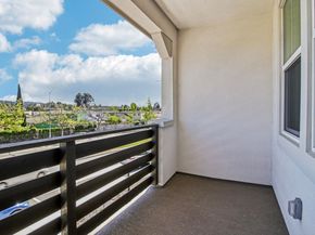 3822 Norbridge Avenue, Castro Valley CA 94546