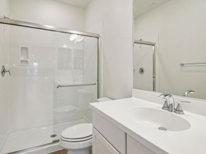 3822 Norbridge Avenue, Castro Valley CA 94546