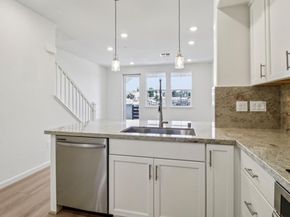 3822 Norbridge Avenue, Castro Valley CA 94546