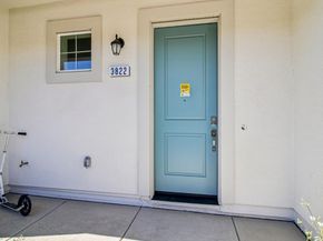 3822 Norbridge Avenue, Castro Valley CA 94546