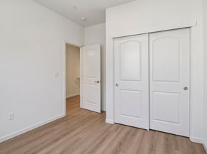 3822 Norbridge Avenue, Castro Valley CA 94546