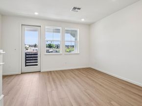 3822 Norbridge Avenue, Castro Valley CA 94546