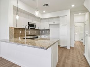 3822 Norbridge Avenue, Castro Valley CA 94546