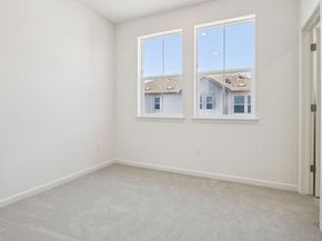 3822 Norbridge Avenue, Castro Valley CA 94546