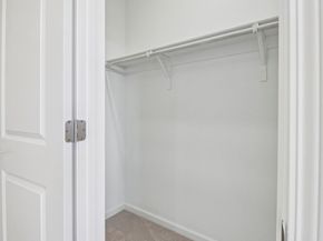 3822 Norbridge Avenue, Castro Valley CA 94546