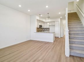 3822 Norbridge Avenue, Castro Valley CA 94546