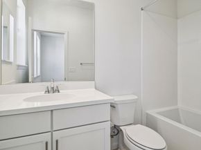 3822 Norbridge Avenue, Castro Valley CA 94546