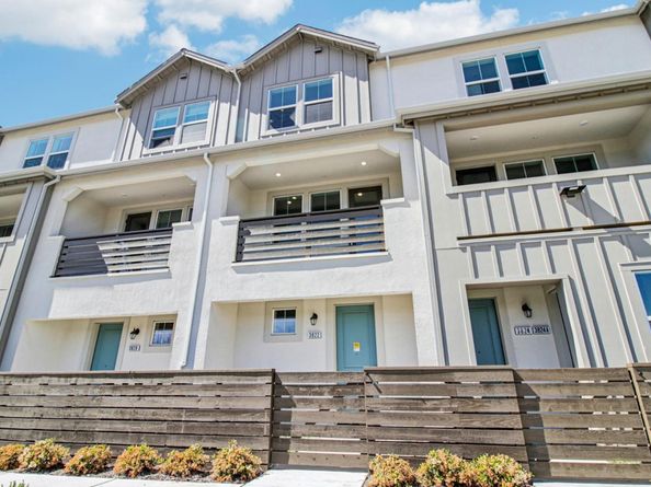 3822 Norbridge Avenue, Castro Valley CA 94546