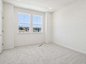3822 Norbridge Avenue, Castro Valley CA 94546