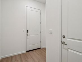 3822 Norbridge Avenue, Castro Valley CA 94546