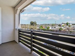 3822 Norbridge Avenue, Castro Valley CA 94546