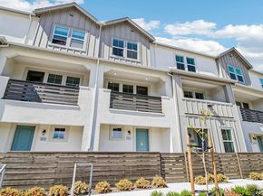 3822 Norbridge Avenue, Castro Valley CA 94546