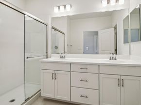 3822 Norbridge Avenue, Castro Valley CA 94546