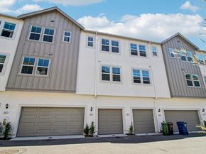 3822 Norbridge Avenue, Castro Valley CA 94546