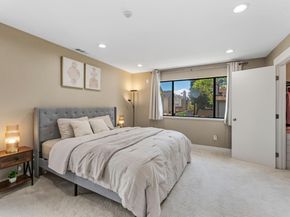 6136 Joaquin Murieta Avenue A, Newark CA 94560