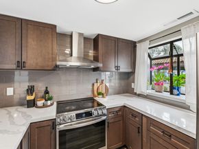 6136 Joaquin Murieta Avenue A, Newark CA 94560