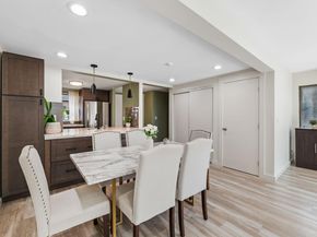 6136 Joaquin Murieta Avenue A, Newark CA 94560