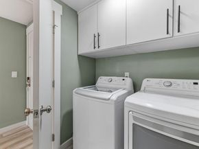 6136 Joaquin Murieta Avenue A, Newark CA 94560