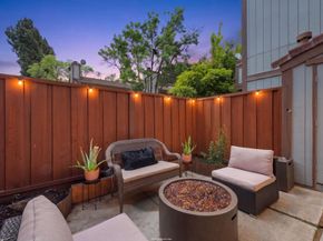 6136 Joaquin Murieta Avenue A, Newark CA 94560