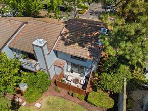 6136 Joaquin Murieta Avenue A, Newark CA 94560