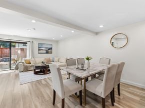 6136 Joaquin Murieta Avenue A, Newark CA 94560