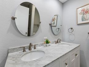 6136 Joaquin Murieta Avenue A, Newark CA 94560