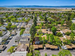 6136 Joaquin Murieta Avenue A, Newark CA 94560