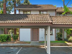 6136 Joaquin Murieta Avenue A, Newark CA 94560