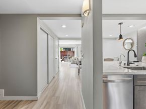 6136 Joaquin Murieta Avenue A, Newark CA 94560