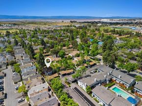 6136 Joaquin Murieta Avenue A, Newark CA 94560