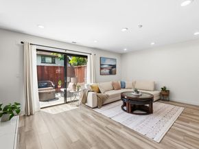 6136 Joaquin Murieta Avenue A, Newark CA 94560