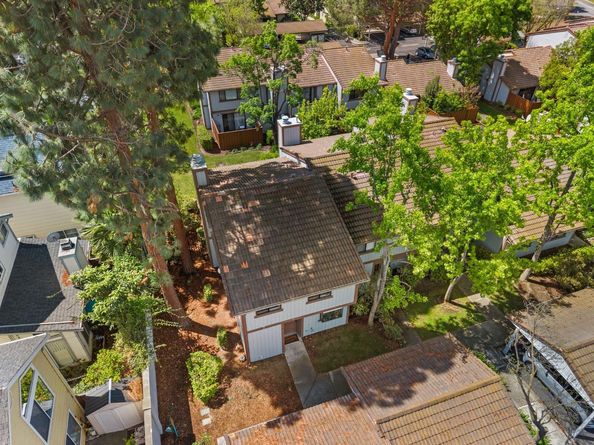 6136 Joaquin Murieta Avenue A, Newark CA 94560