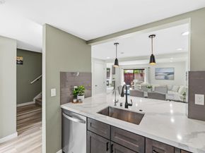 6136 Joaquin Murieta Avenue A, Newark CA 94560