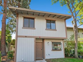 6136 Joaquin Murieta Avenue A, Newark CA 94560