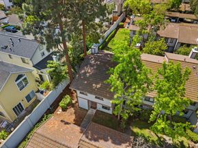 6136 Joaquin Murieta Avenue A, Newark CA 94560