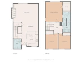 6136 Joaquin Murieta Avenue A, Newark CA 94560