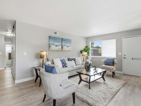 5467 Spinnaker Walkway 4, San Jose CA 95123