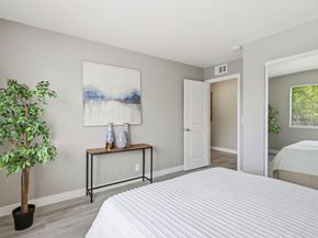 5467 Spinnaker Walkway 4, San Jose CA 95123