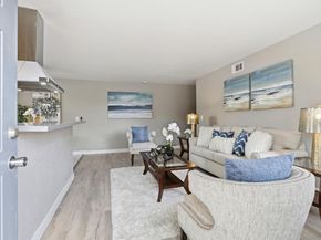 5467 Spinnaker Walkway 4, San Jose CA 95123
