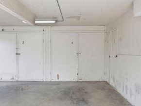 5467 Spinnaker Walkway 4, San Jose CA 95123